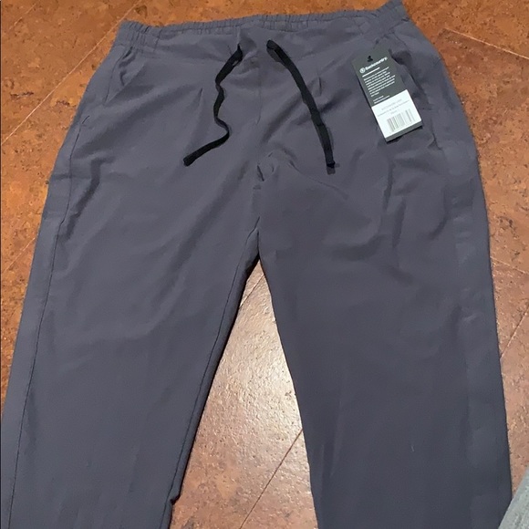 Ankle Pant Women 